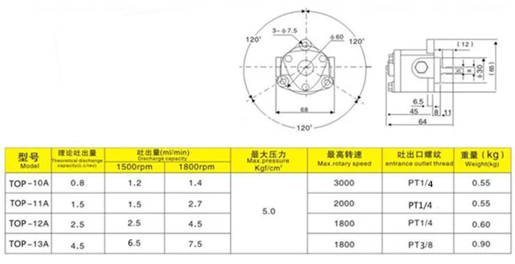 QQ20180720091650
