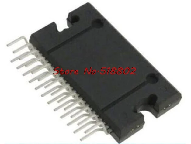 

1pcs/lot TDA7560 TDA7564 TDA7563 TDA7562 ZIP In Stock