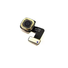 Модуль задней камеры для samsung Galaxy Tab S 8,4 SM-T700 T705
