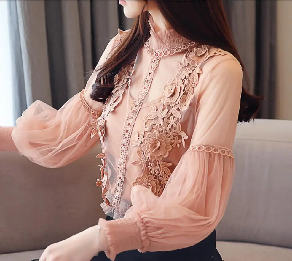 QQ20190122145447