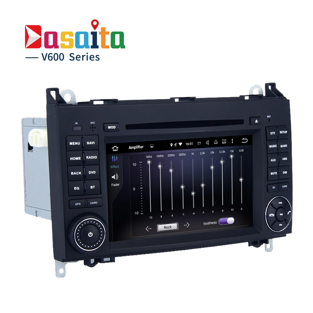 Cheap Octa Core Android 6.0 Car DVD Player For Mercedes Benz Sprinter W209 W169 W245 Viano Vito B150 B200 Car Radio 2Gb Ram+32Gb Rom 1 Cheap Octa Core Android 6.0 Car DVD Player For Mercedes Benz Sprinter W209 W169 W245 Viano Vito B150 B200 Car Radio 2Gb Ram+32Gb Rom 1