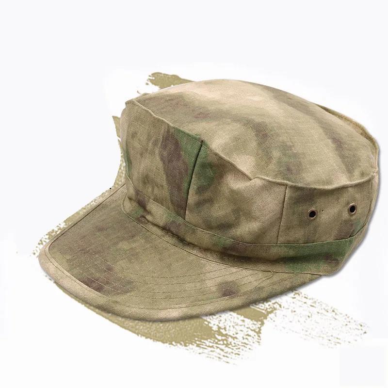 Модные уличные военные кепки snapback для мужчин и женщин, повседневная мужская и женская тактическая шапка, камуфляжные крутые бейсбольные кепки армии США