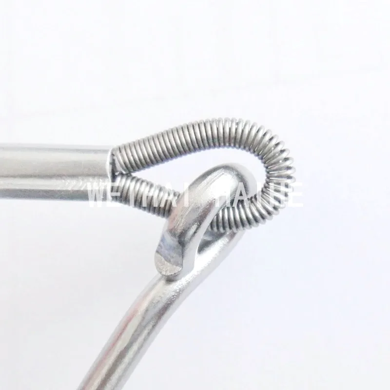 loop