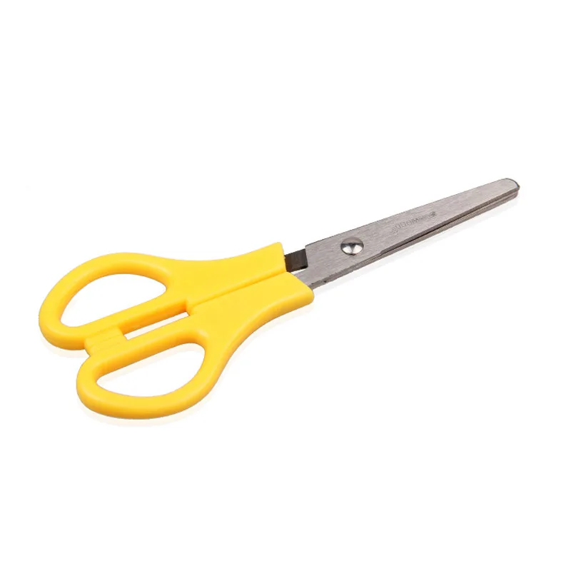 Buy Stainless Steel 13.2cm Household Scissors Kitchen