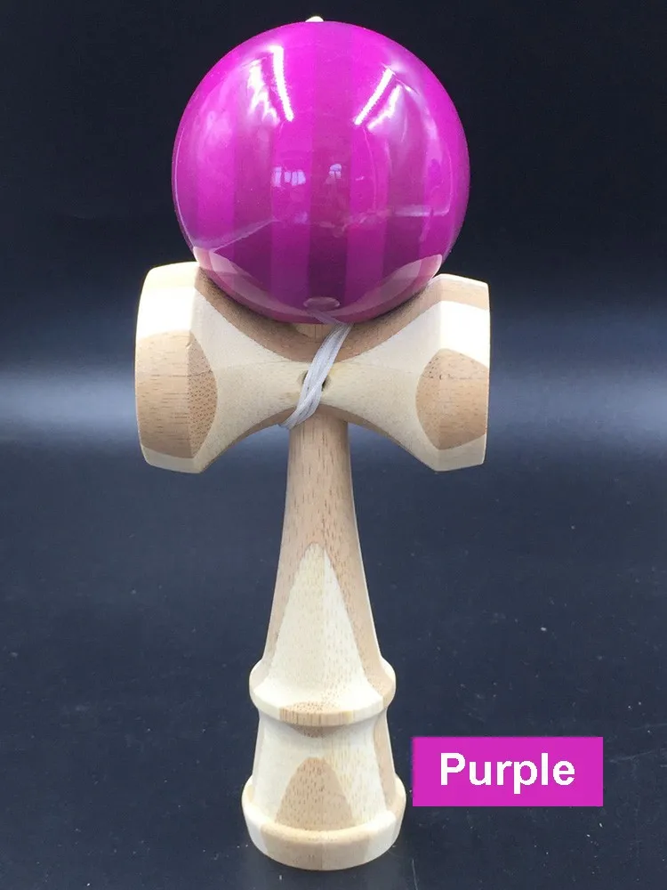 004 Purple