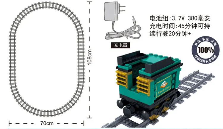 98102-5