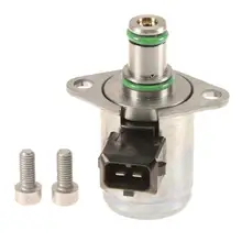 Para mercedes-benz sps válvula w211 w164 r171 direção hidráulica válvula proporcional a2114600984 2114600984 1644600300