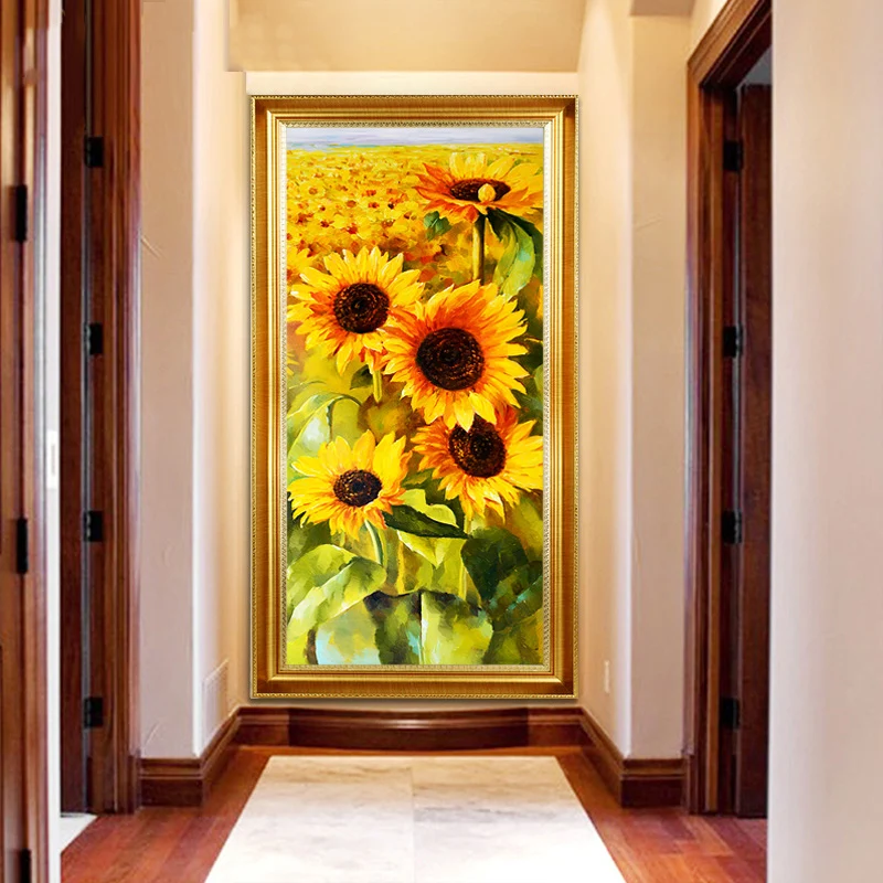 O1CN011yq7zPx6j9kF7GC_!!910216629