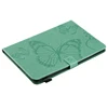 Tablet Accessories