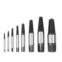 Drill Bit