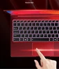 Laptops