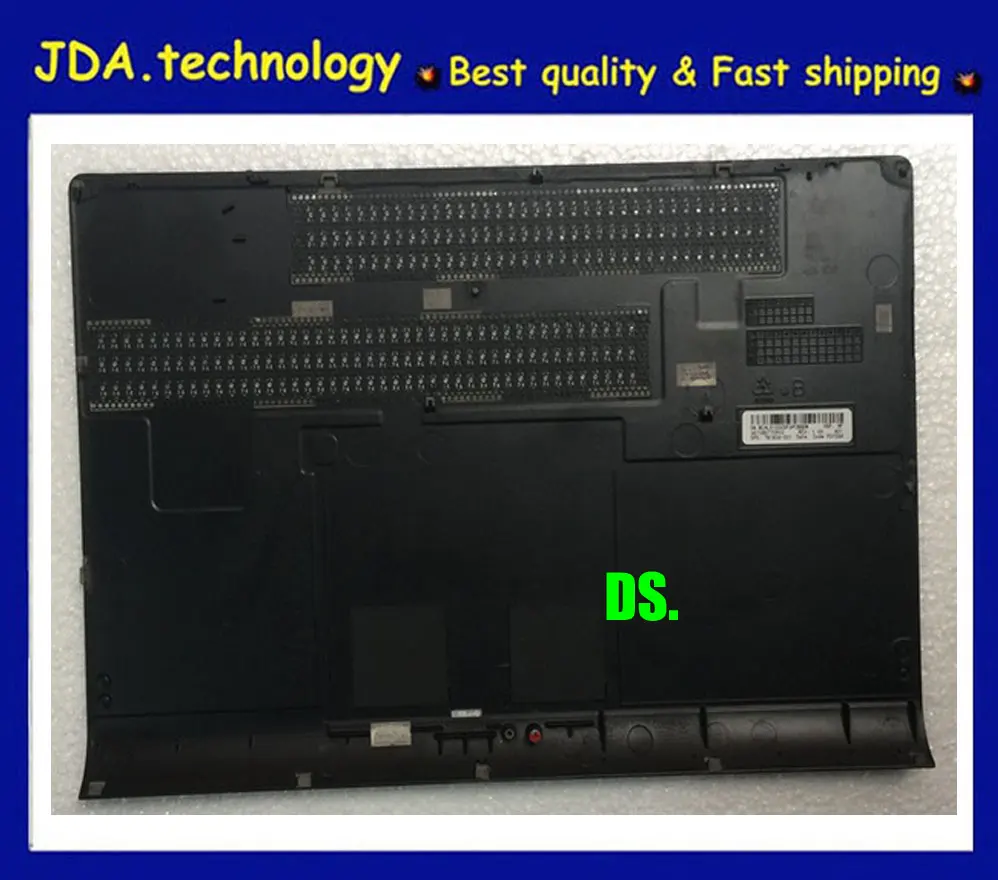MEIARROW новых/орг верхний чехол Упор для рук HP EliteBook 820 G1 G2 низ Нижняя крышка