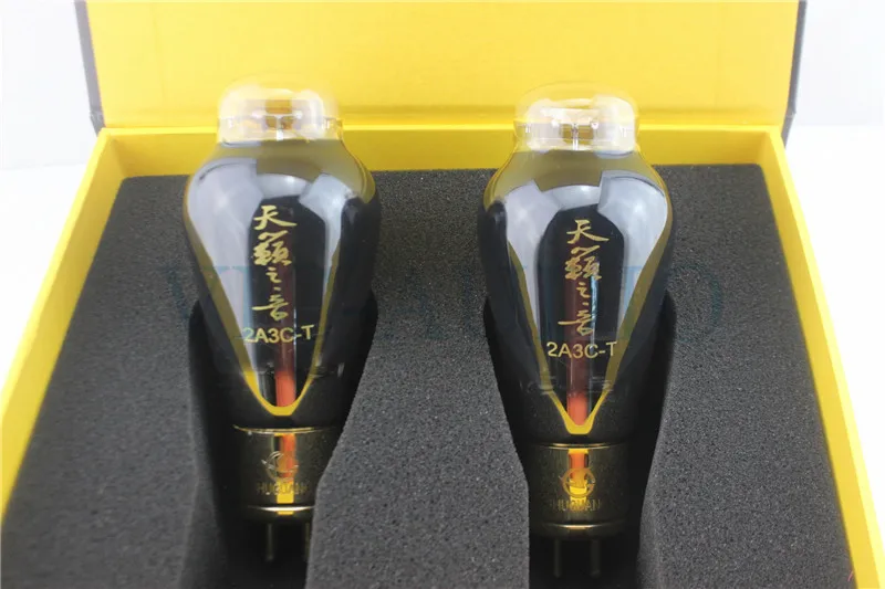 SG 2A3-T (7)