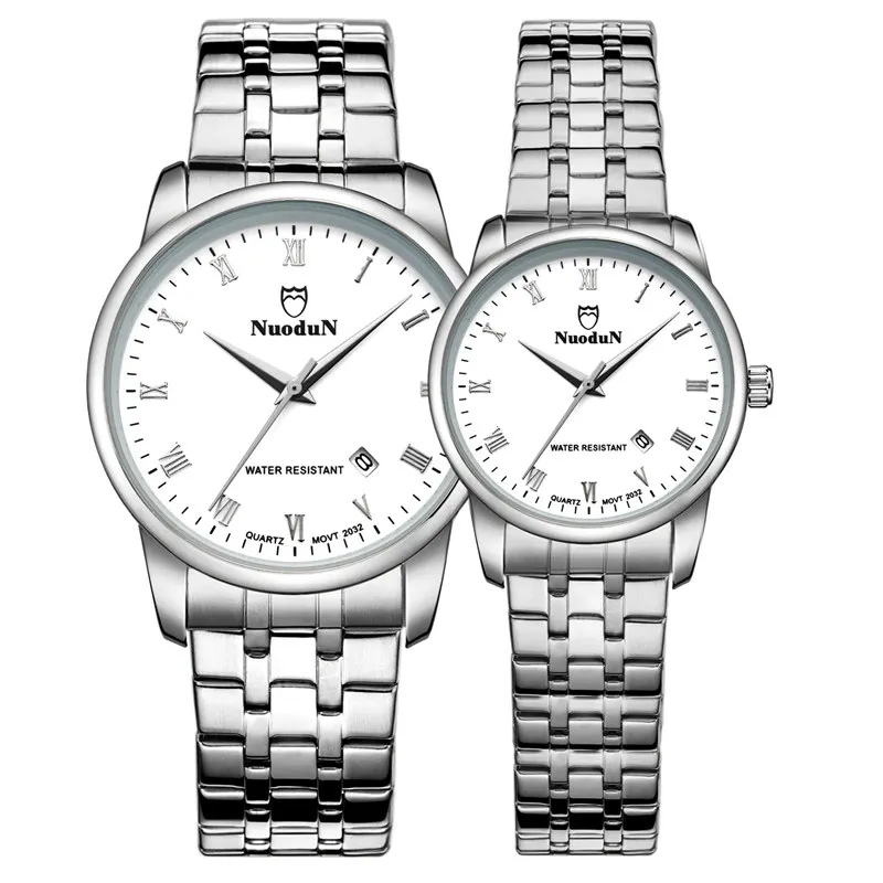 Relogio Feminino Dourado Fashion Watch Women Designer Watch Famous Brand Quartz Watch Stainless Steel Watch Women