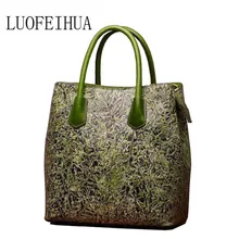 Пояса из натуральной кожи для женщин сумки для Новинка года роскошные тиснением сумки бренда сумка женская дизайнерская сумка