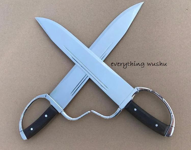 36020170420185733332