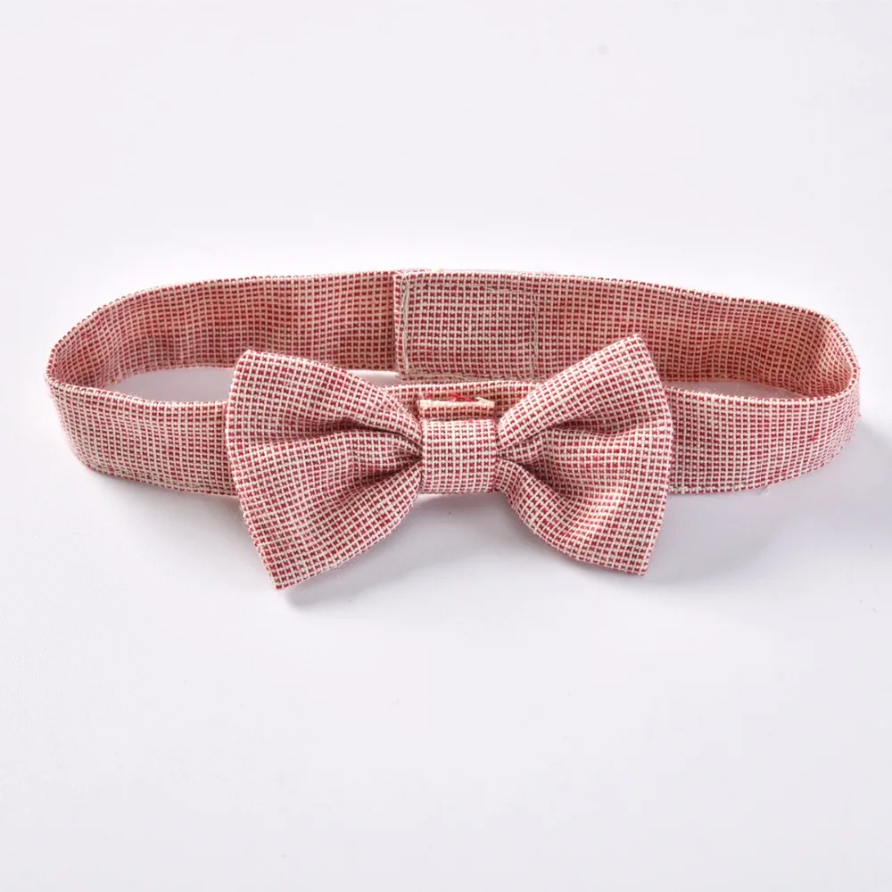 8982637511_189211899