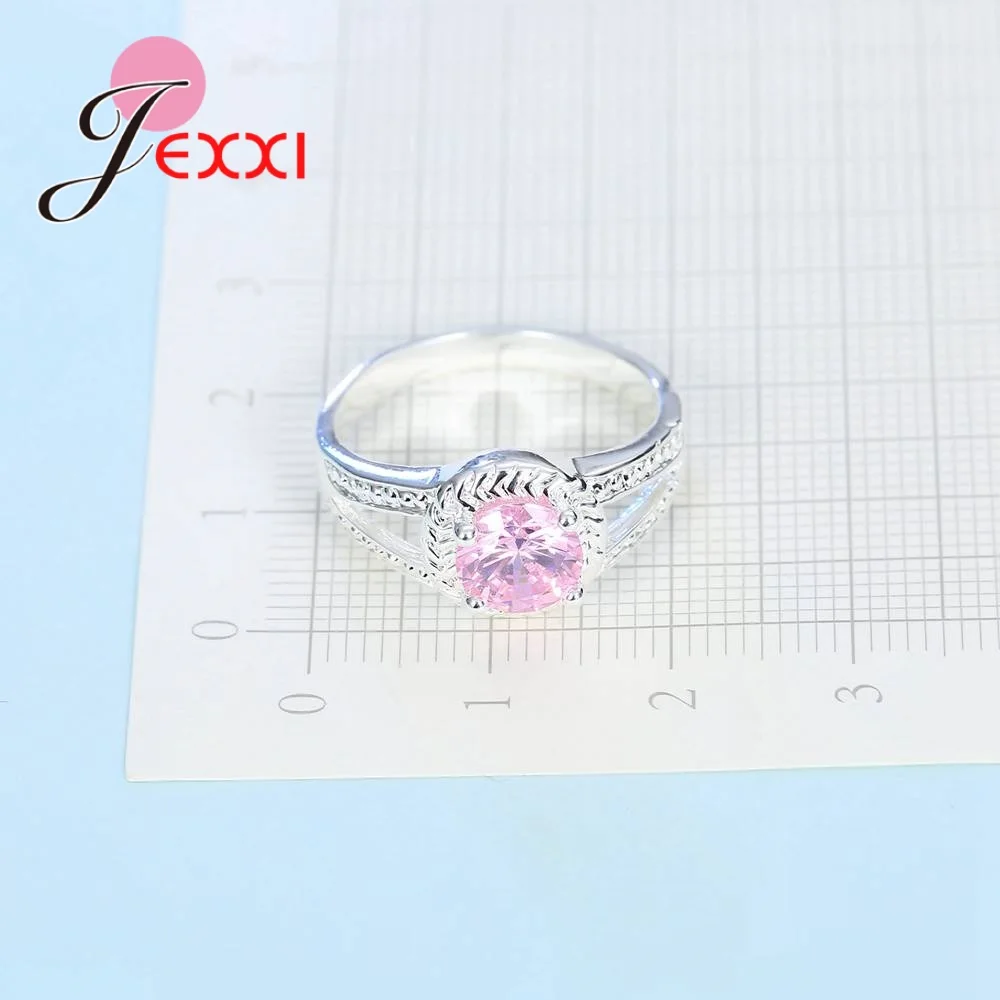 J55301 (7)