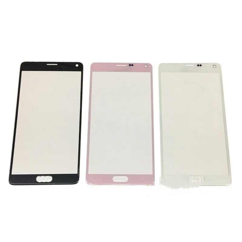 For Samsung Galaxy note4 N9100 N9109W N9108V Phone