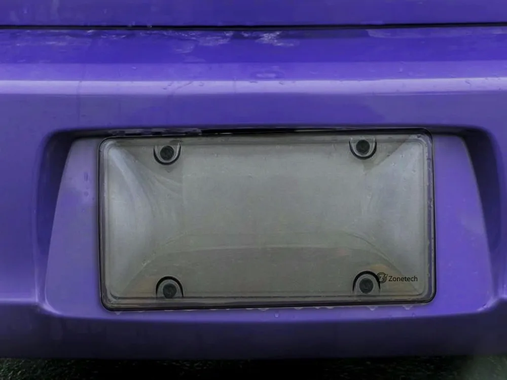 61QbVpvHHGL._SL1200_
