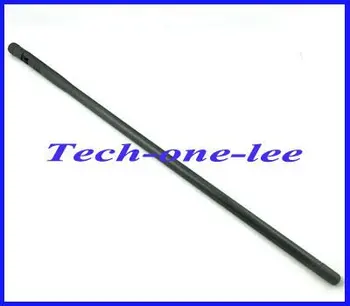 

18dbi gains 3G External antenna with RP SMA male connector 1920-2100 Mhz for Network modem OL0511