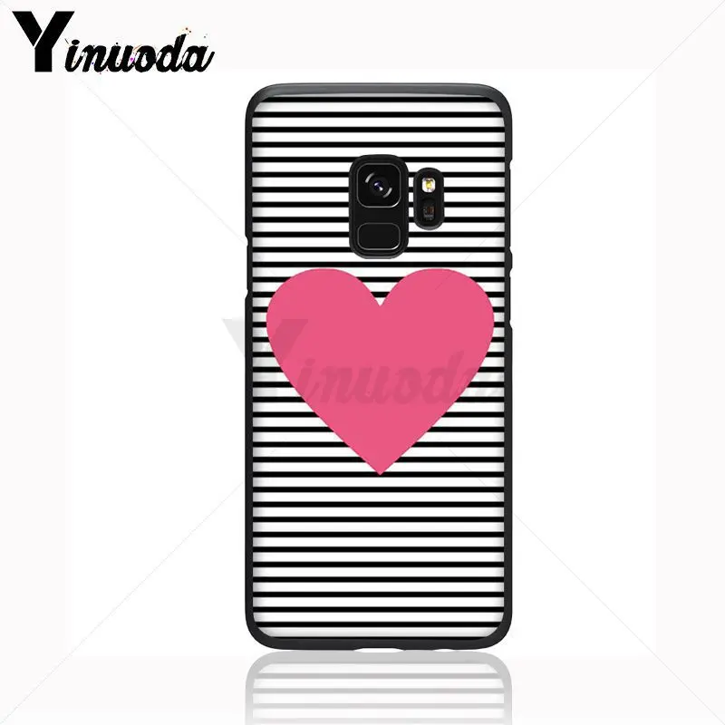 EXO kpop Heart Drawing Love on the finger Pull hook