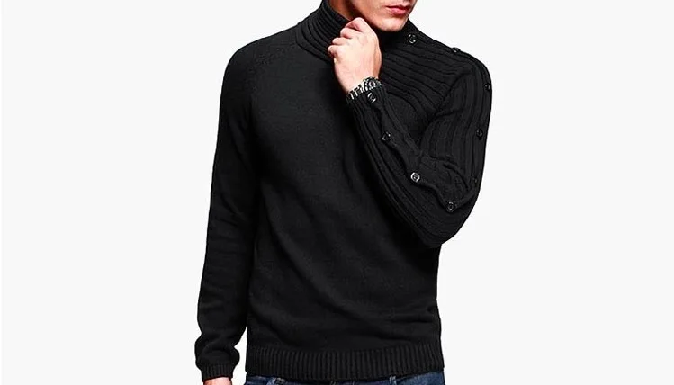 QQ20170421-9