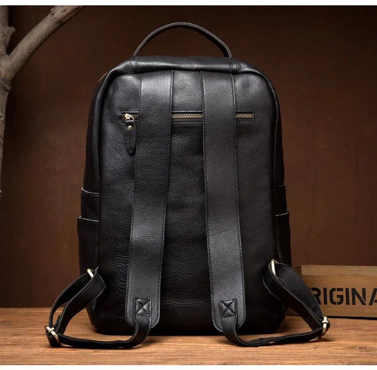 Cheap Mochilas