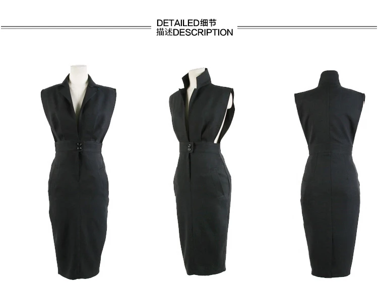 TB2iMQkXwL8F1JjSszgXXarfpXa_!!1735861873