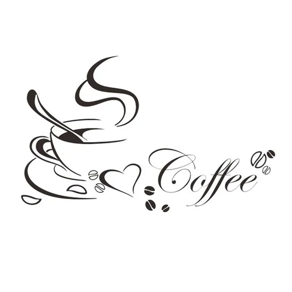 Best-Promotion-Romantic-Design-DIY-Coffee-Cup-Heart-Beauty-Removable-Home-Kitchen-Art-Mural-Decor-Wall (1)