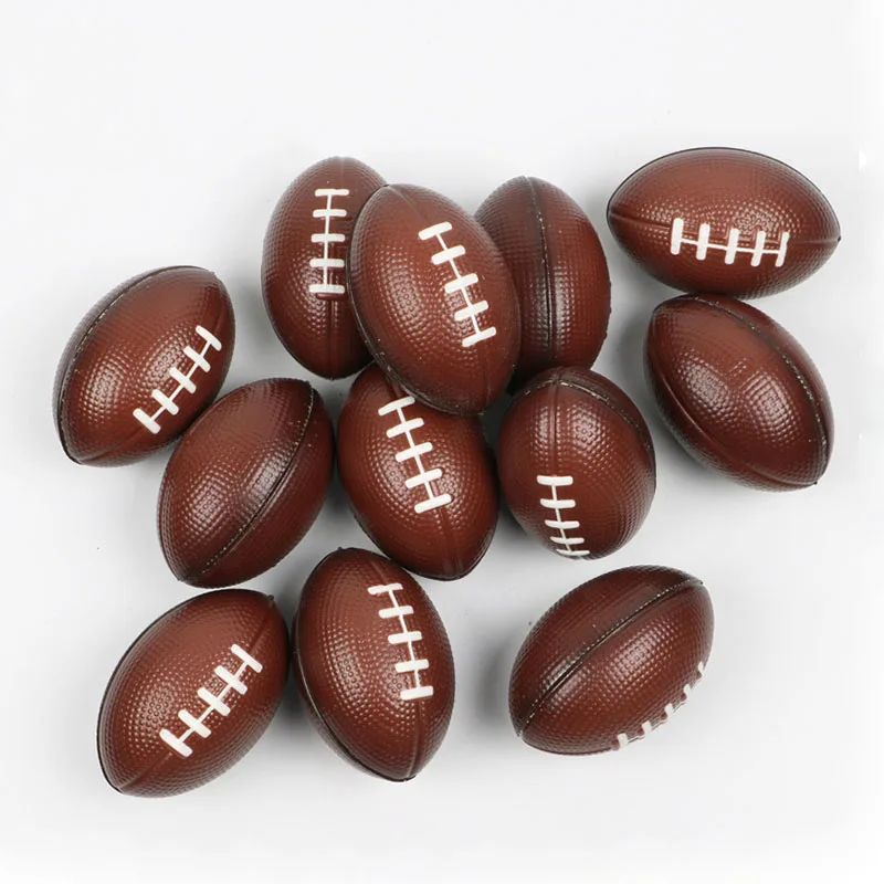 8029425848_183842439