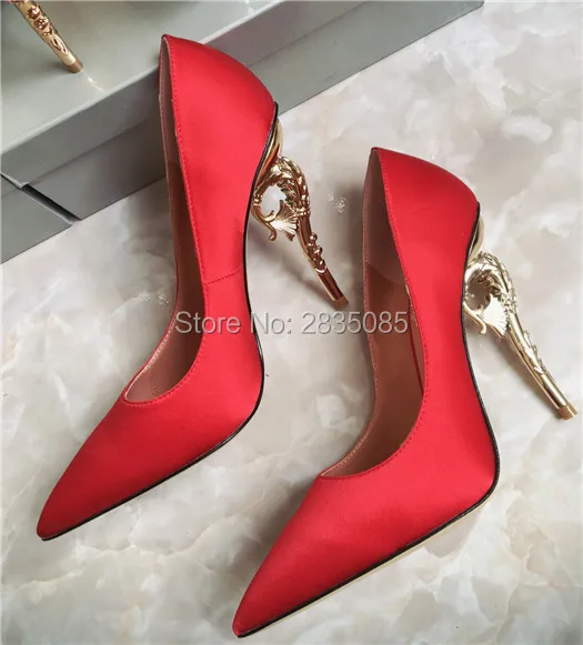 TB2Asn5mMxlpuFjSszgXXcJdpXa_!!1991657430