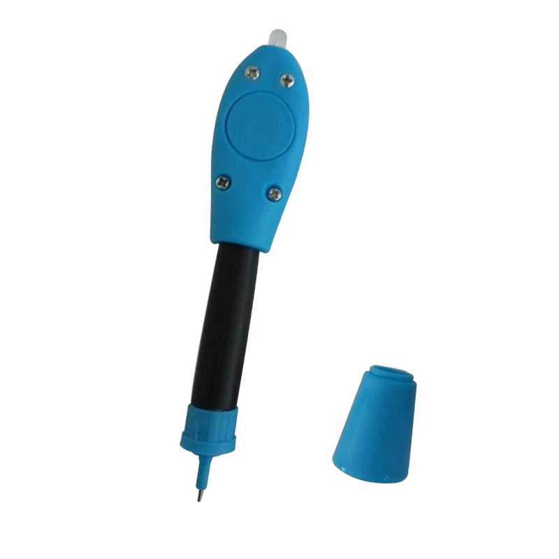 https://ae01.alicdn.com/kf/HTB1YEUhgTwKL1JjSZFgq6z6aVXaQ/NEW-1-PC-3-Second-Fix-UV-Light-Pen-Glass-Glue-Repair-Tool-With-Glue-Super.jpg