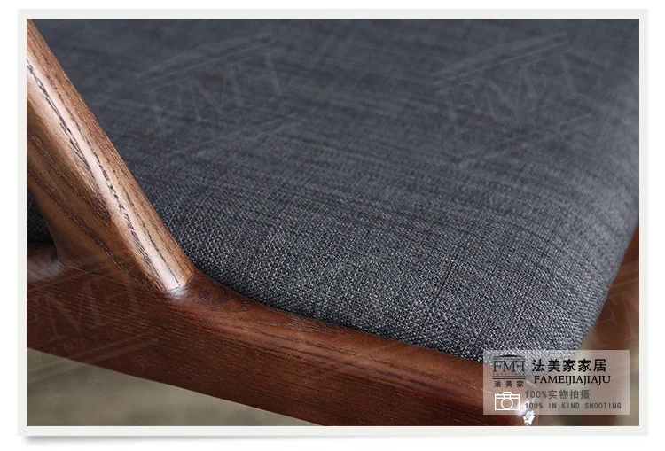 Fashion furniture/creative round-backed armchair in coffee shop/simple leisure chair/personality computer chair