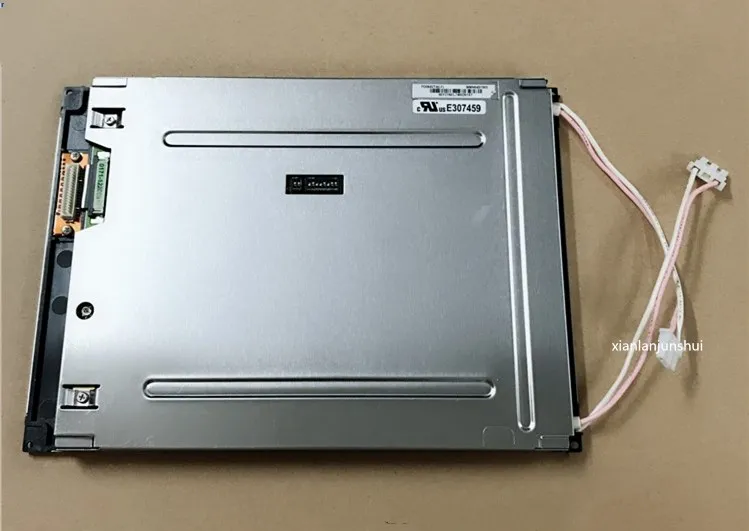 ЖК-экран 6 4 дюйма PD064VT8 (LF) PD064VT4 | Компьютеры и офис