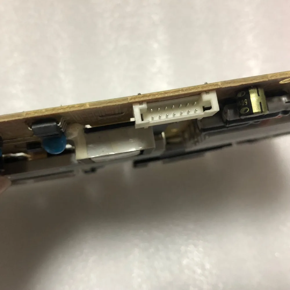 Board BN44-00422B = BN44-00473B PD46AO-BDY Power Supply UA40D5000PR 40D5003BR
