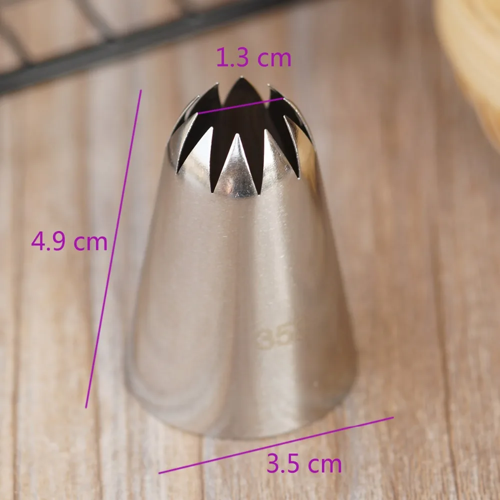 353 (1)