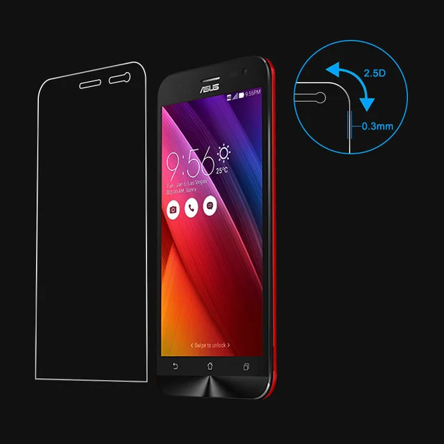 Купить Стекло На Asus Zenfone