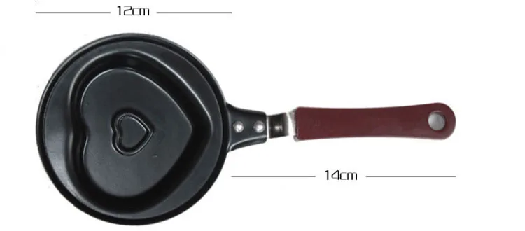 Egg Fry Pan (1)