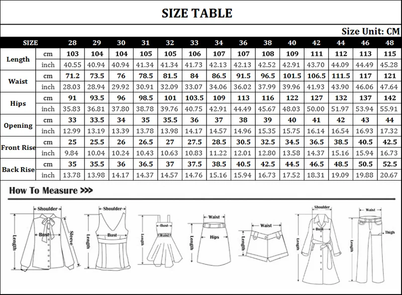 6222#SIZE