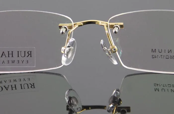 8926-gold-700 (5)