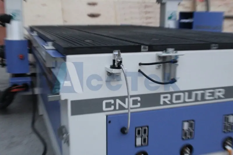 9KW 12HP шпиндель, Серводвигатель дешевый atc, Деревообработка cnc маршрутизатор машина/jinan atc ЧПУ маршрутизатор/atc большой ЧПУ маршрутизатор древесины cnc маршрутизатор