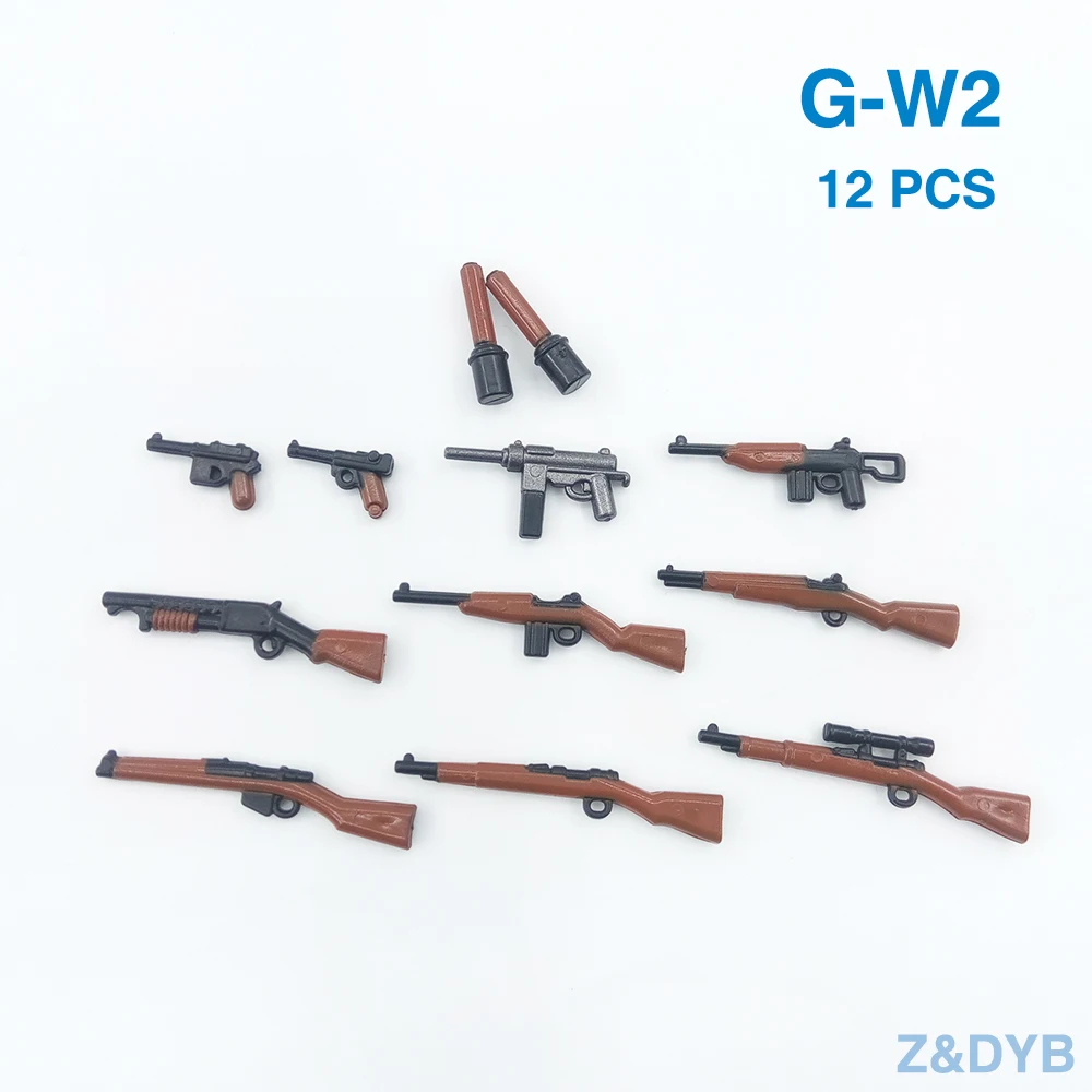 G-W2