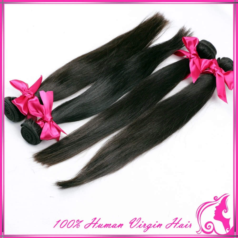 Who is sassy mitchell hair vendor Clearance