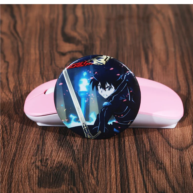 IMG_3323