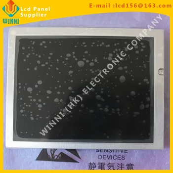 

LCD Part No NL6448BC18-01F for 5.7inch 640*480 wled lcd display