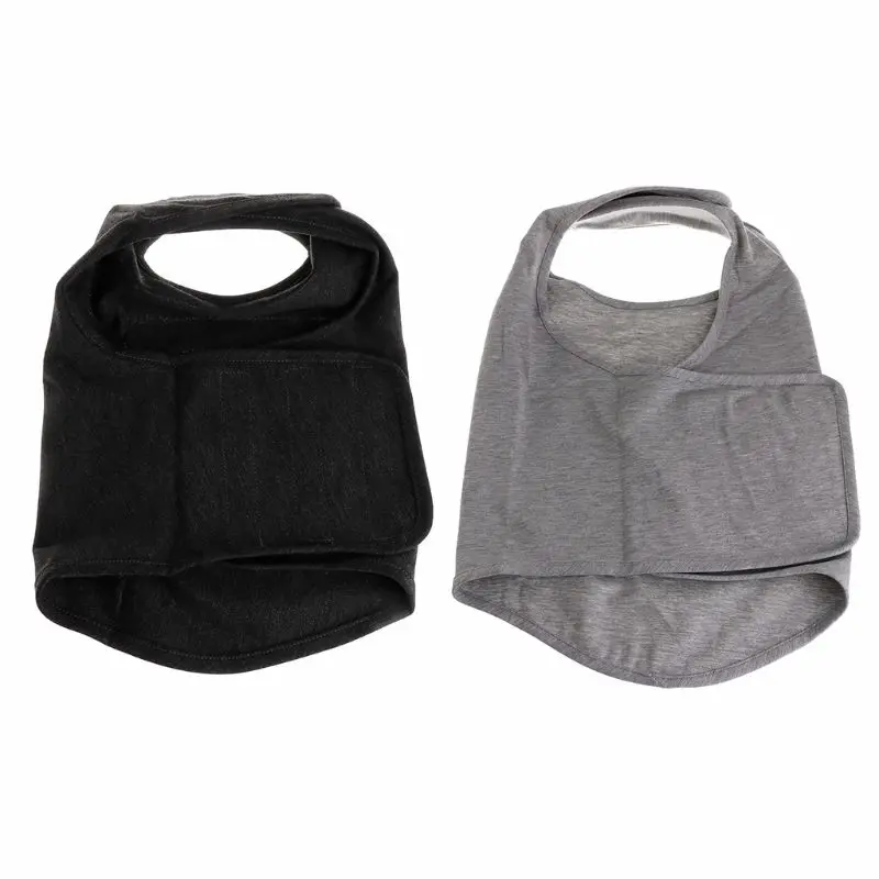 

Pet Coat Anti Anxiety Dog Puppy Vest Jacket Thunder Shirt Stress Relief Calming Wrap Soft Comfortable Clothes Clothing Soothing