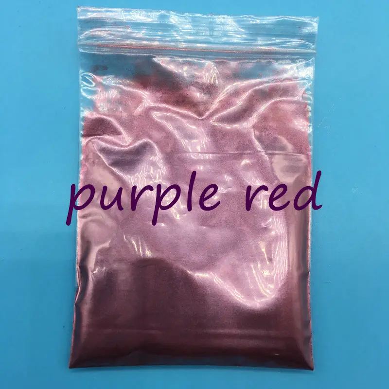 purple red_