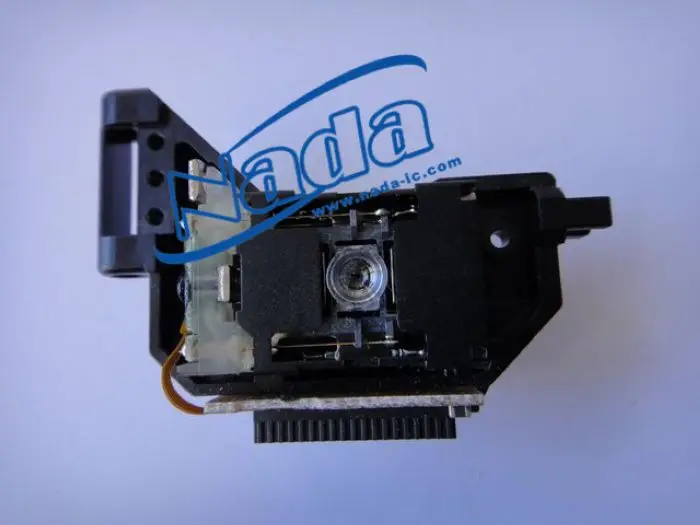 

Supply of new desktop drive laser head SF-P151 17P drive desktop the new