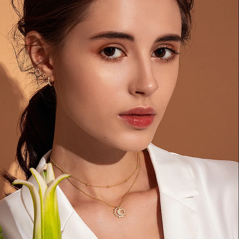 SCN305+SCE492+SCE498-7